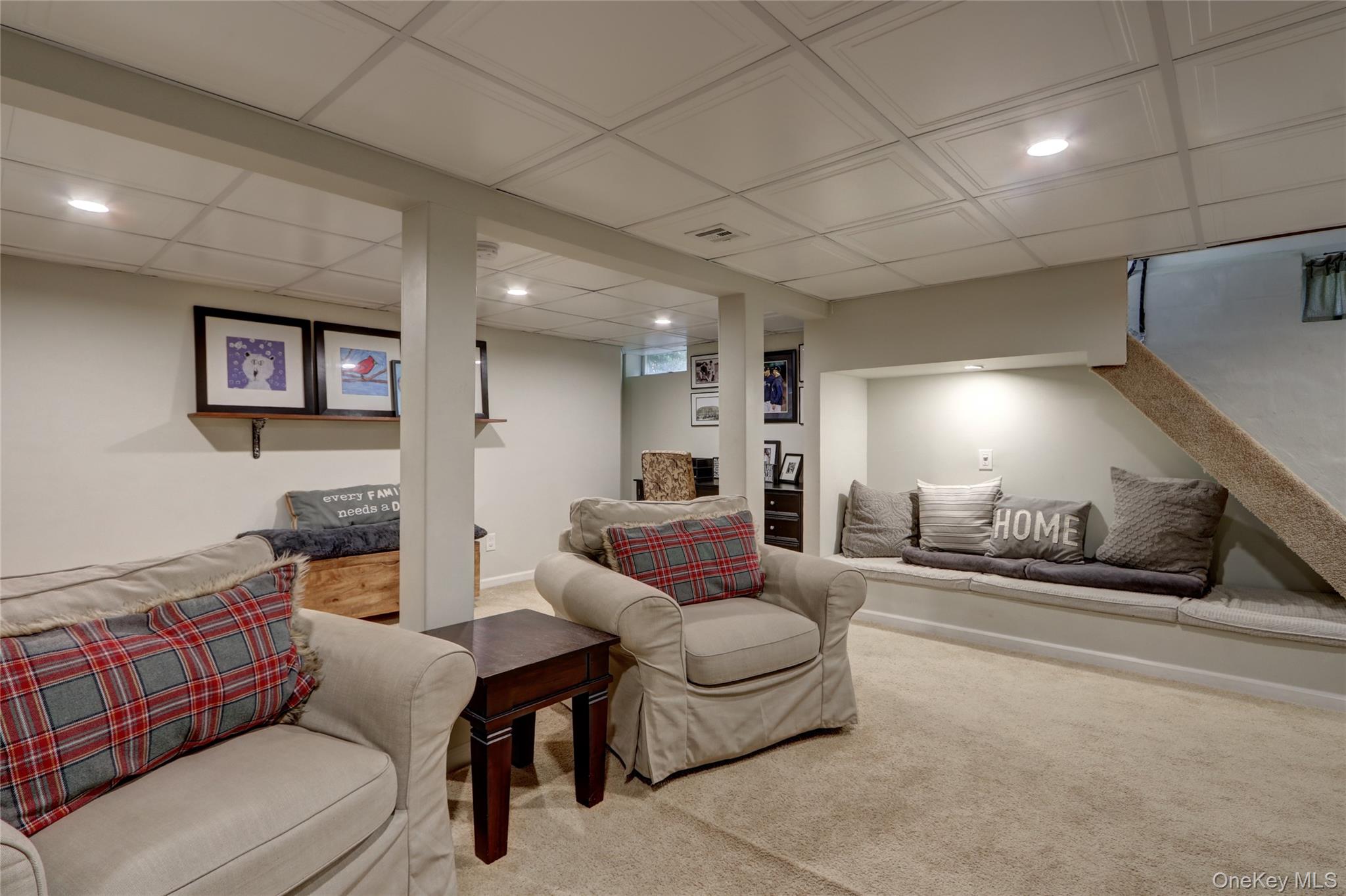 #19 photo, 45 Woodland Avenue, Rockville Centre , NY 11570