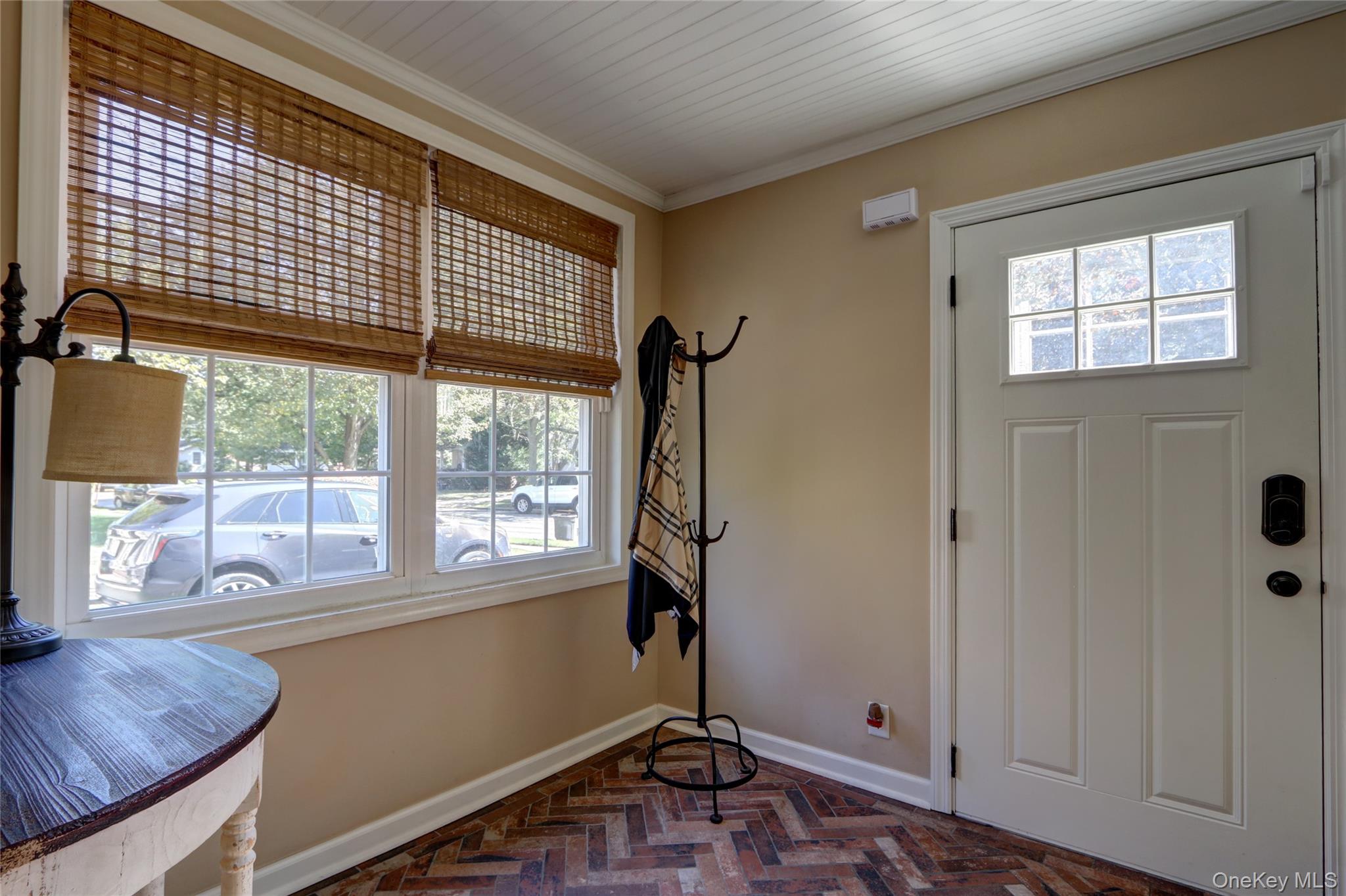 #2 photo, 45 Woodland Avenue, Rockville Centre , NY 11570