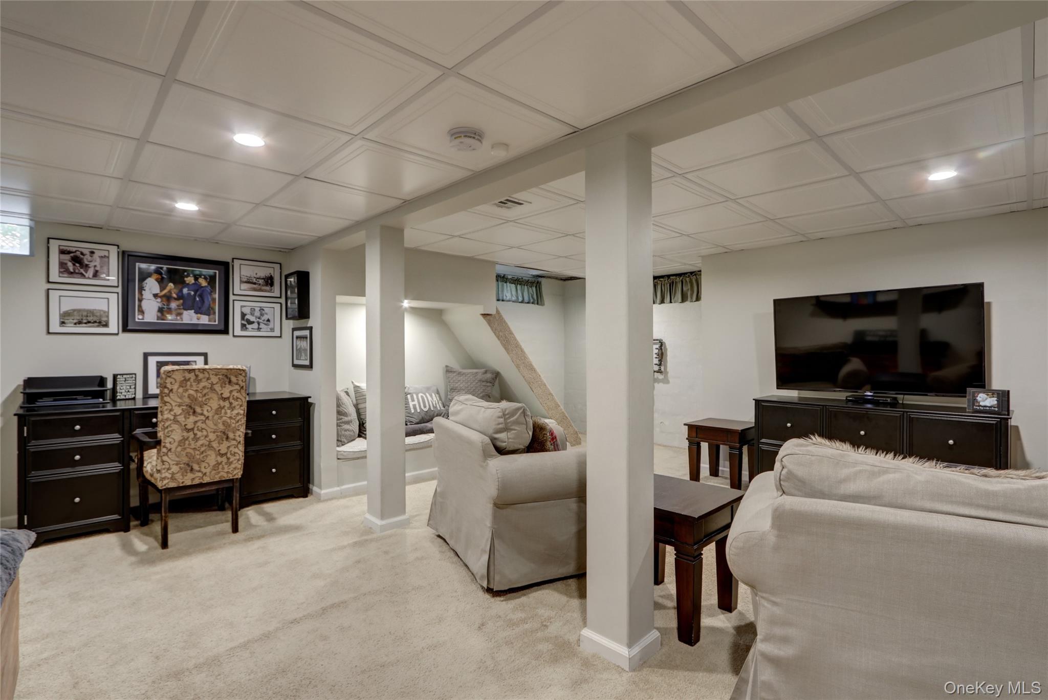 #20 photo, 45 Woodland Avenue, Rockville Centre , NY 11570