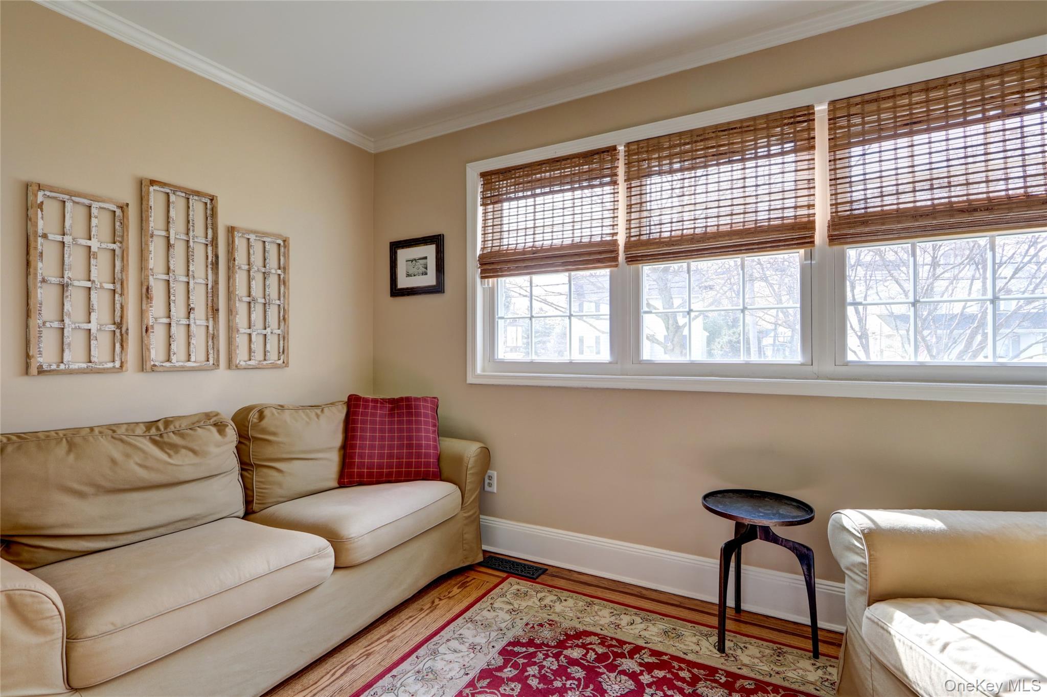 #6 photo, 45 Woodland Avenue, Rockville Centre , NY 11570