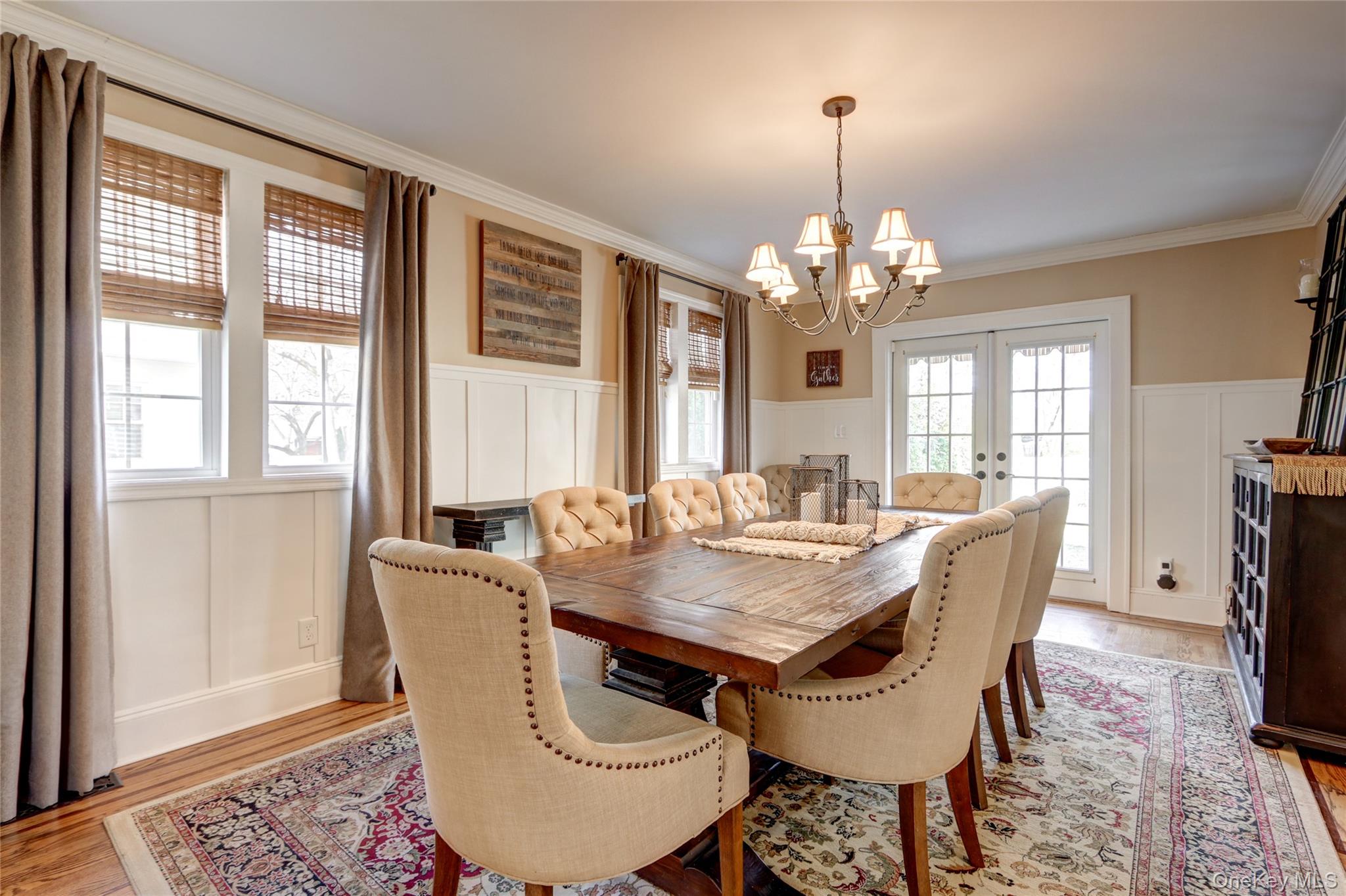 #7 photo, 45 Woodland Avenue, Rockville Centre , NY 11570