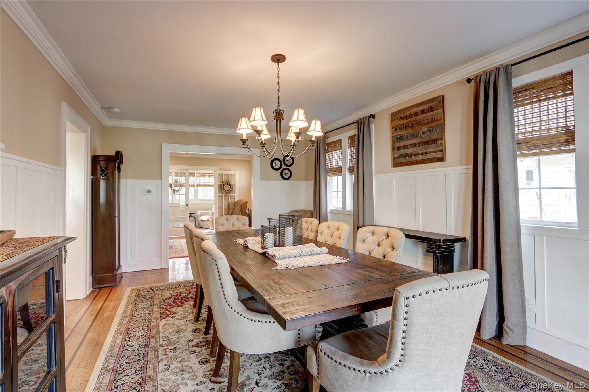 #8 photo, 45 Woodland Avenue, Rockville Centre , NY 11570