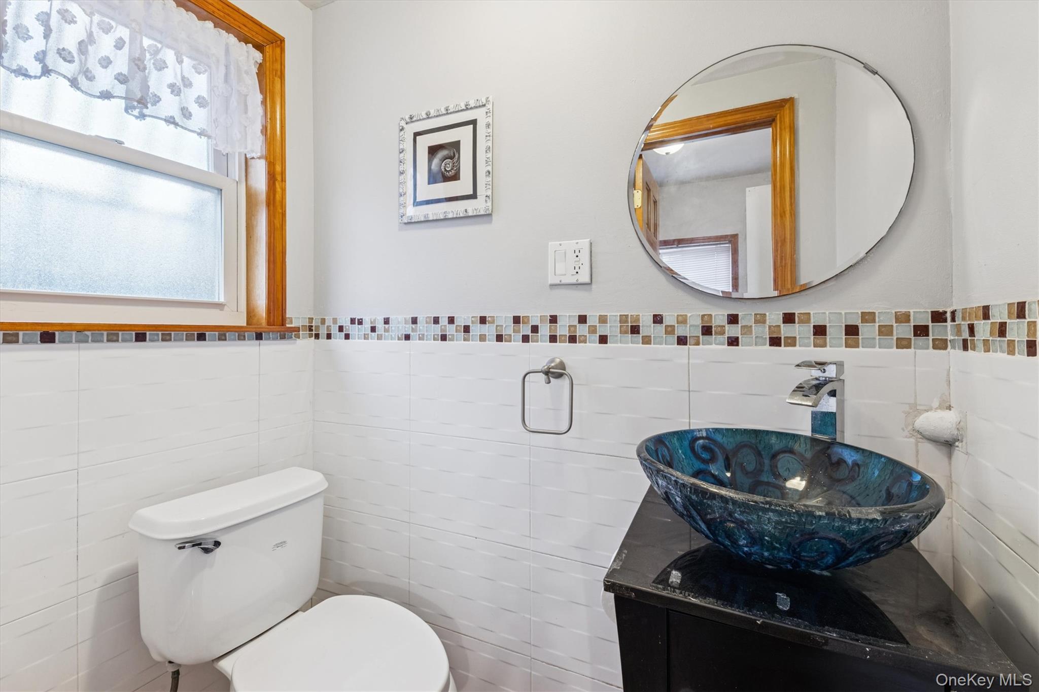 #12 photo, 2934 161st Street, Flushing , NY 11358