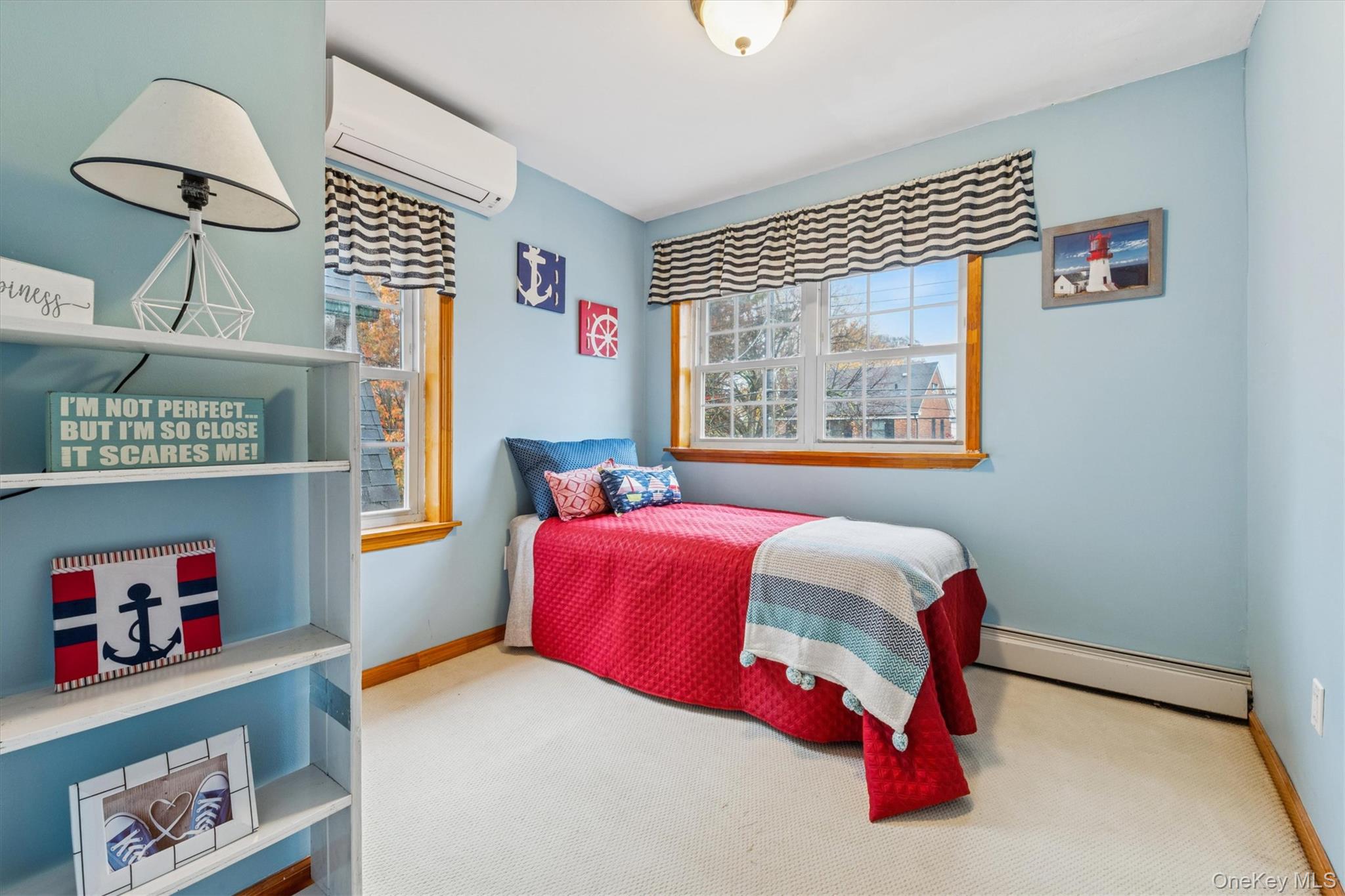 #17 photo, 2934 161st Street, Flushing , NY 11358