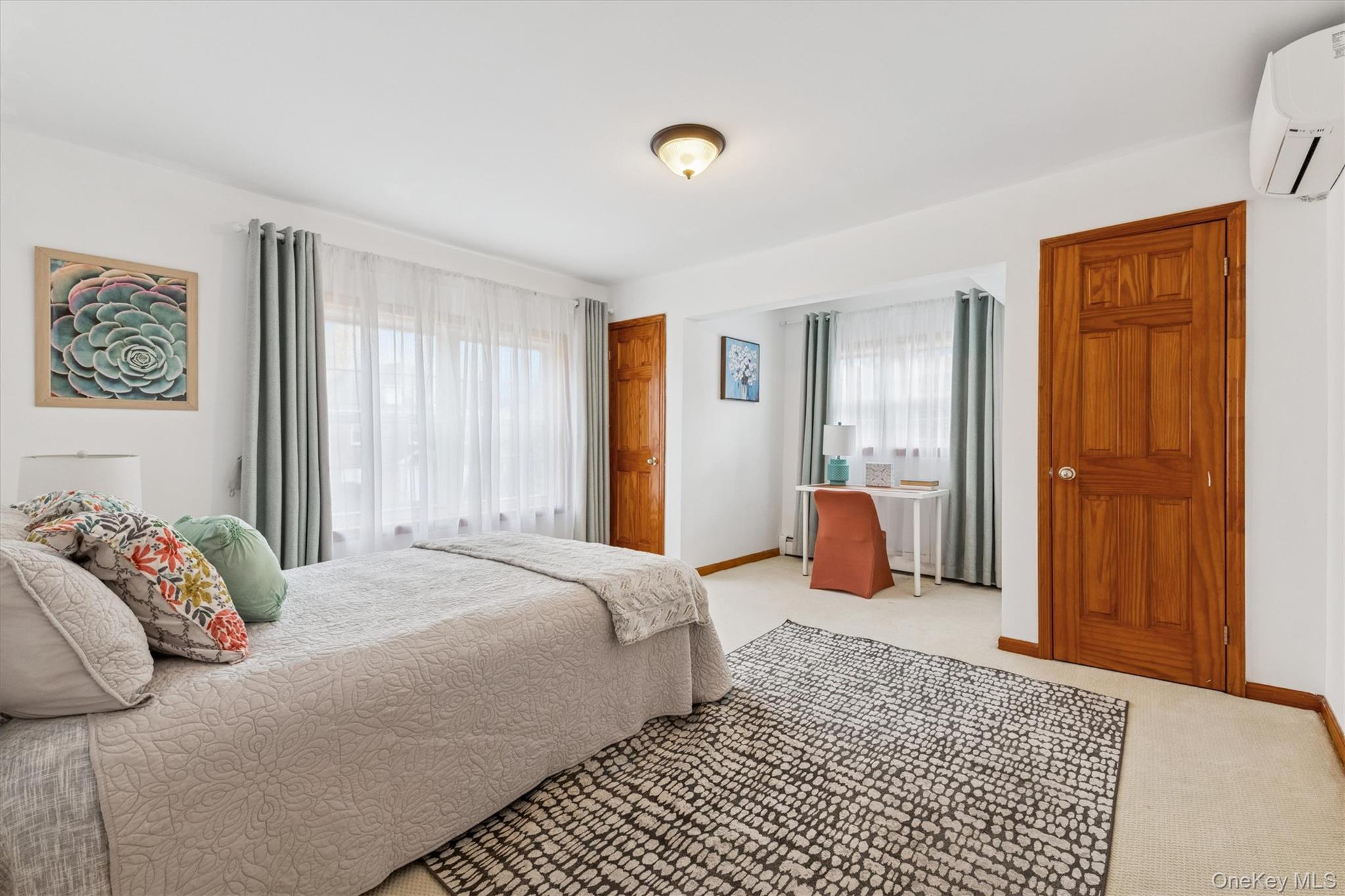 #18 photo, 2934 161st Street, Flushing , NY 11358