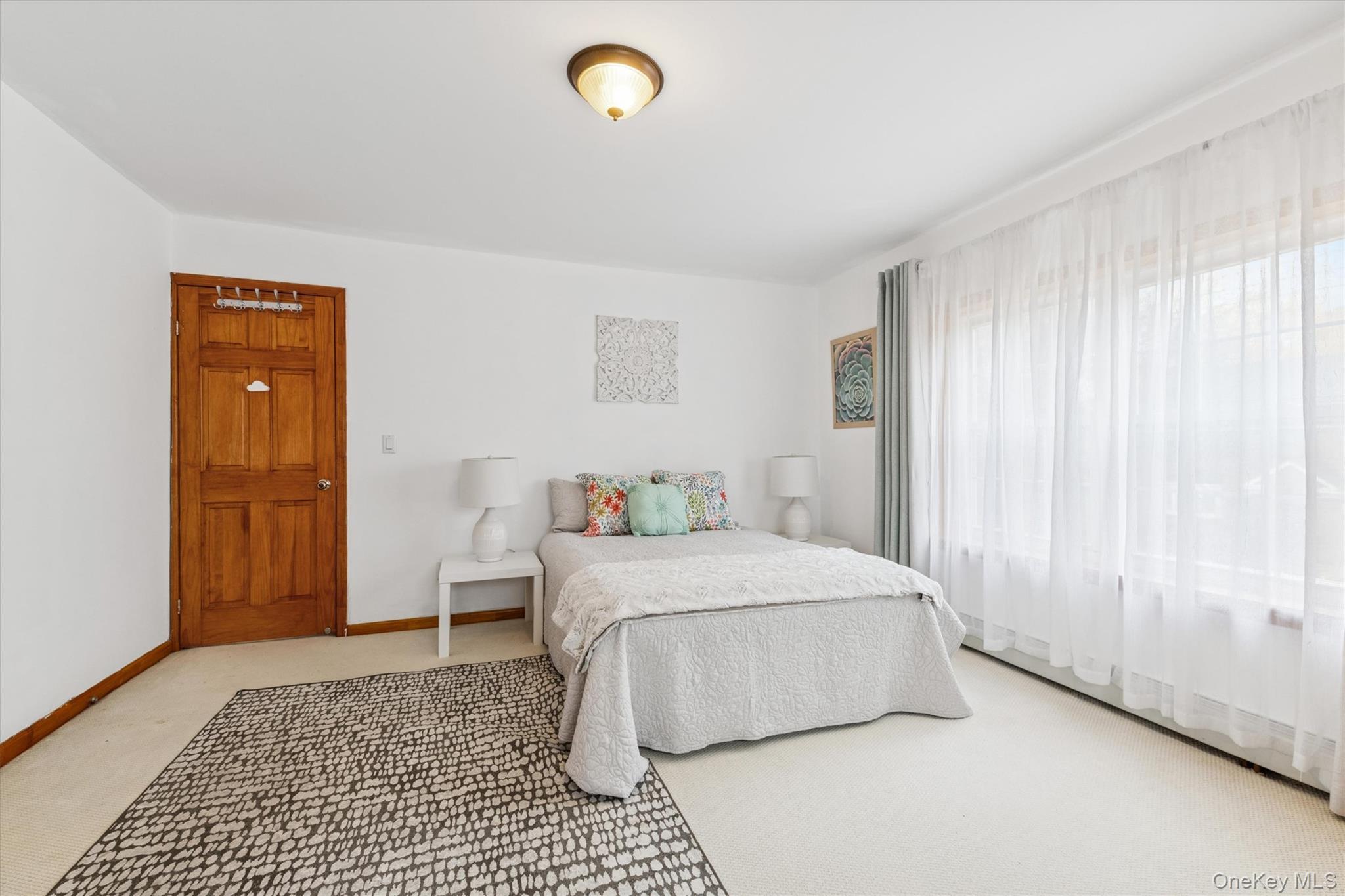 #19 photo, 2934 161st Street, Flushing , NY 11358