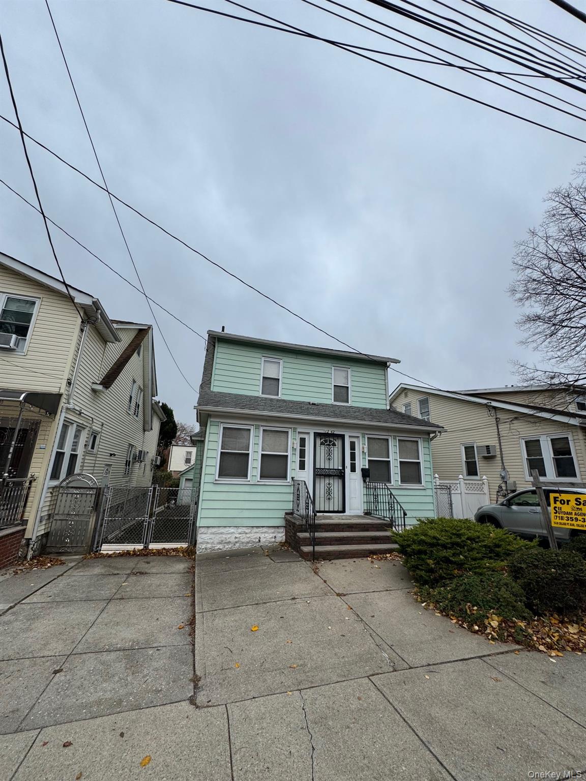 #1 photo, 1242 120th Street, College Point , NY 11356