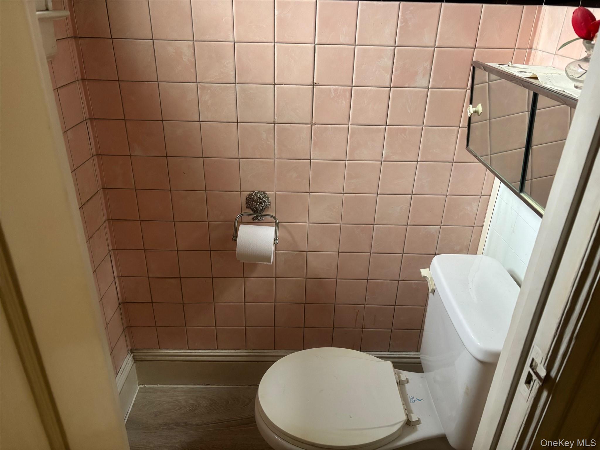 #11 photo, 1242 120th Street, College Point , NY 11356