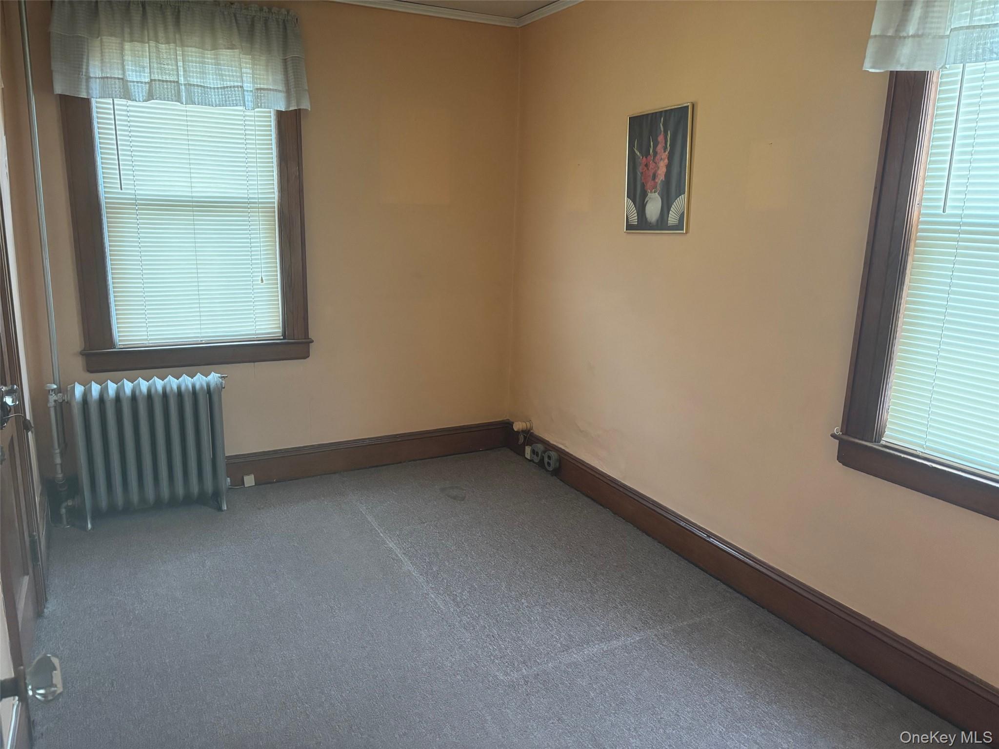 #13 photo, 1242 120th Street, College Point , NY 11356