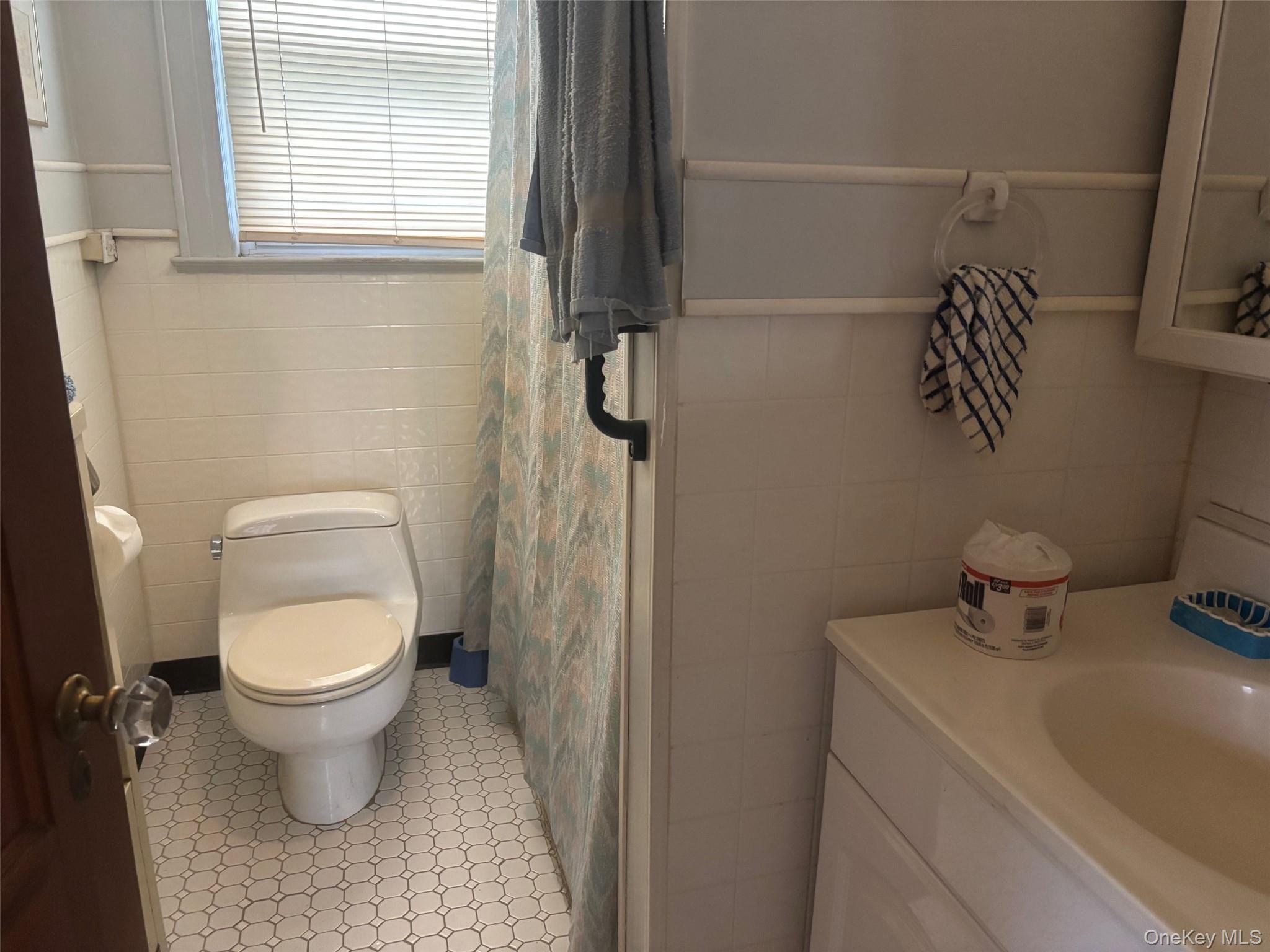 #15 photo, 1242 120th Street, College Point , NY 11356