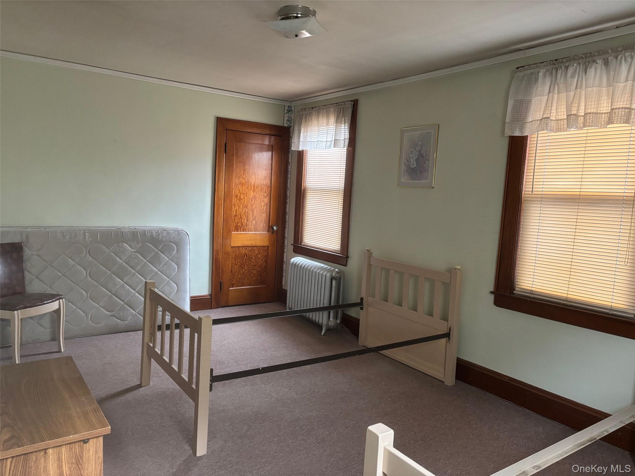 #16 photo, 1242 120th Street, College Point , NY 11356