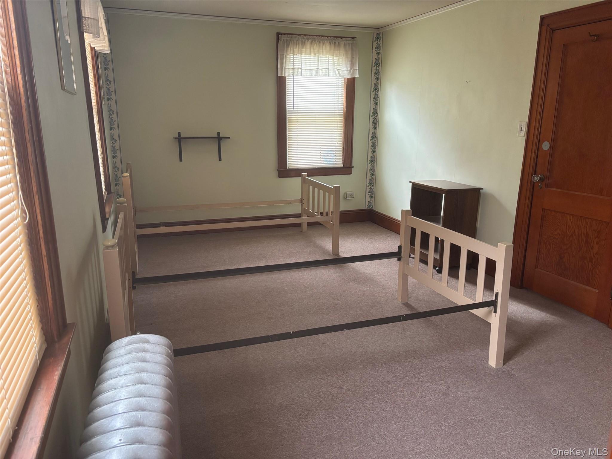 #17 photo, 1242 120th Street, College Point , NY 11356