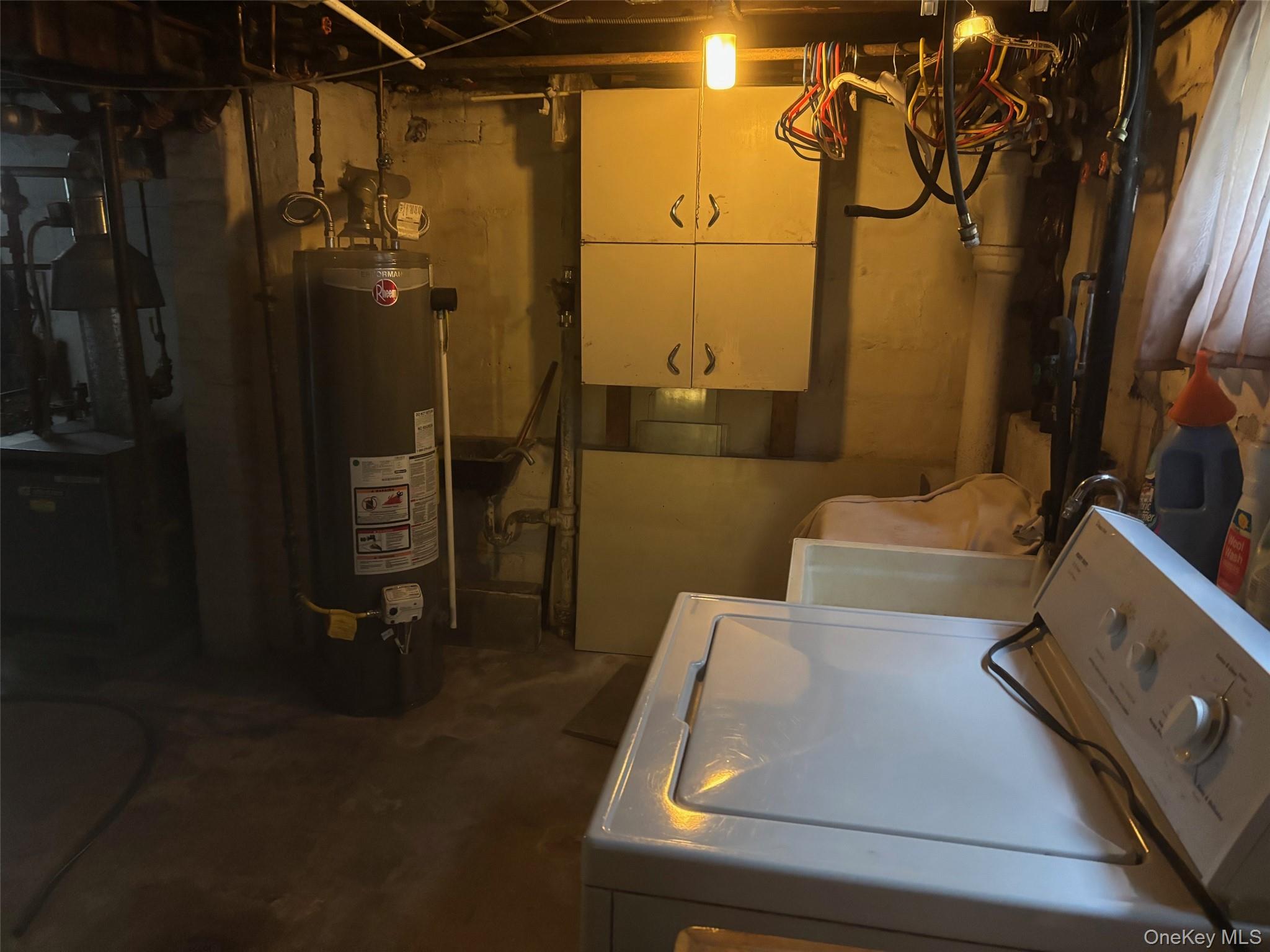 #18 photo, 1242 120th Street, College Point , NY 11356