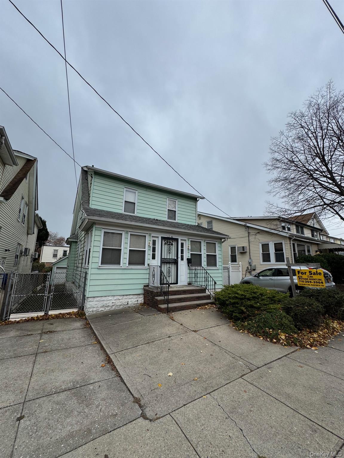 #2 photo, 1242 120th Street, College Point , NY 11356