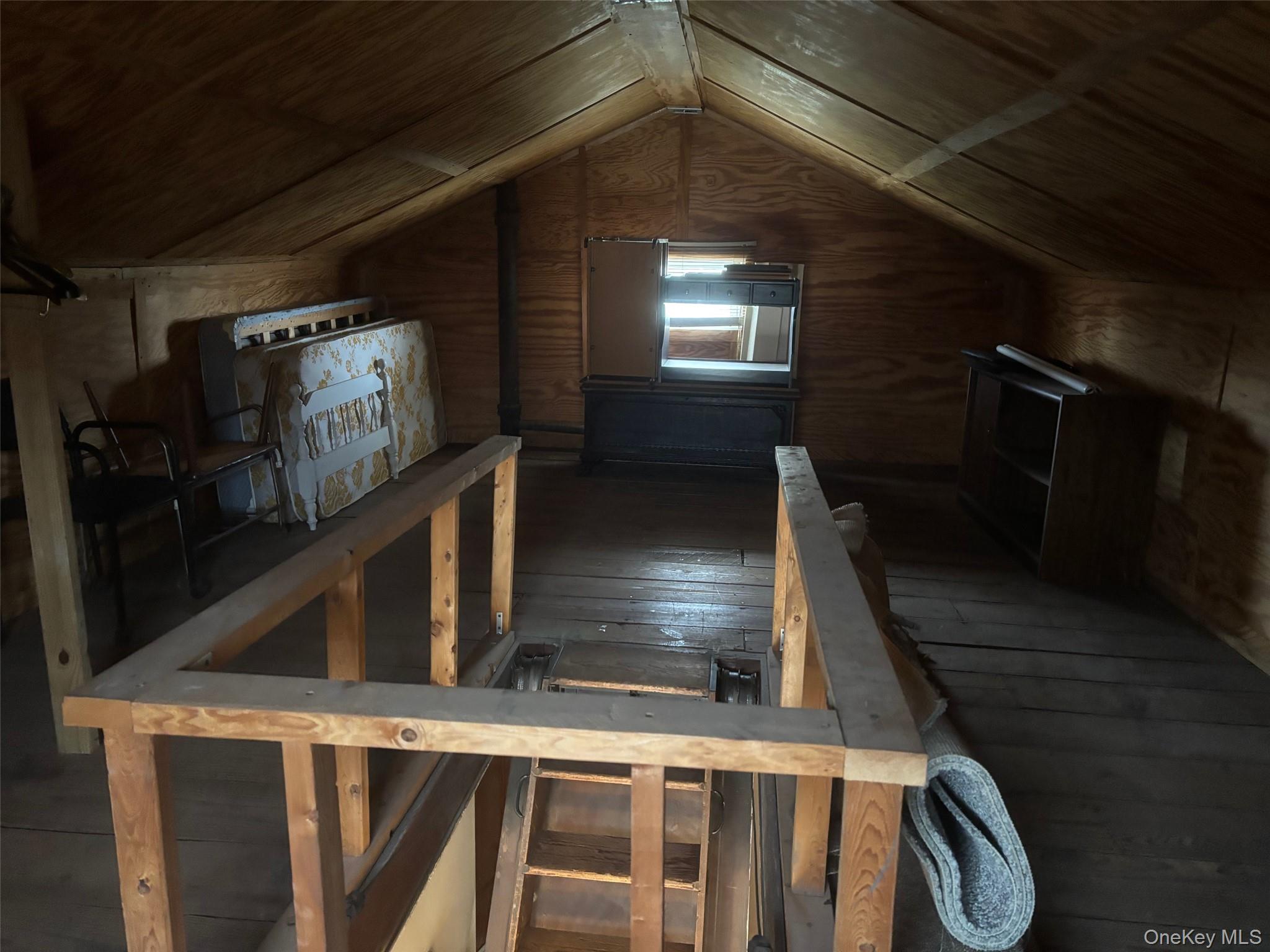 #3 photo, 1242 120th Street, College Point , NY 11356