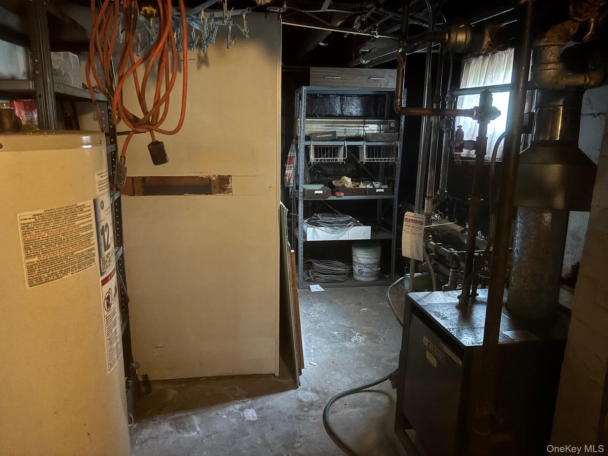 #4 photo, 1242 120th Street, College Point , NY 11356