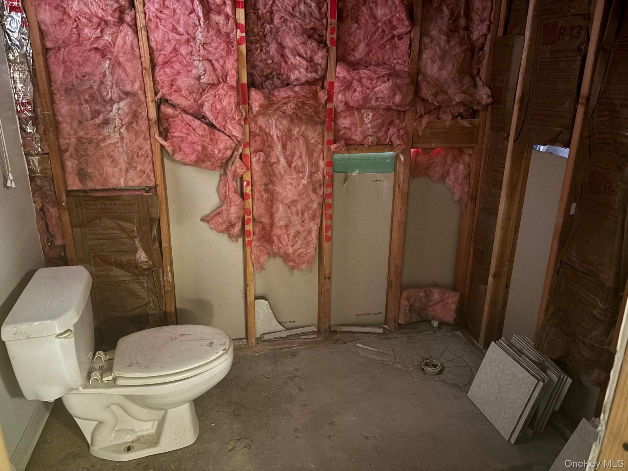 #5 photo, 1242 120th Street, College Point , NY 11356