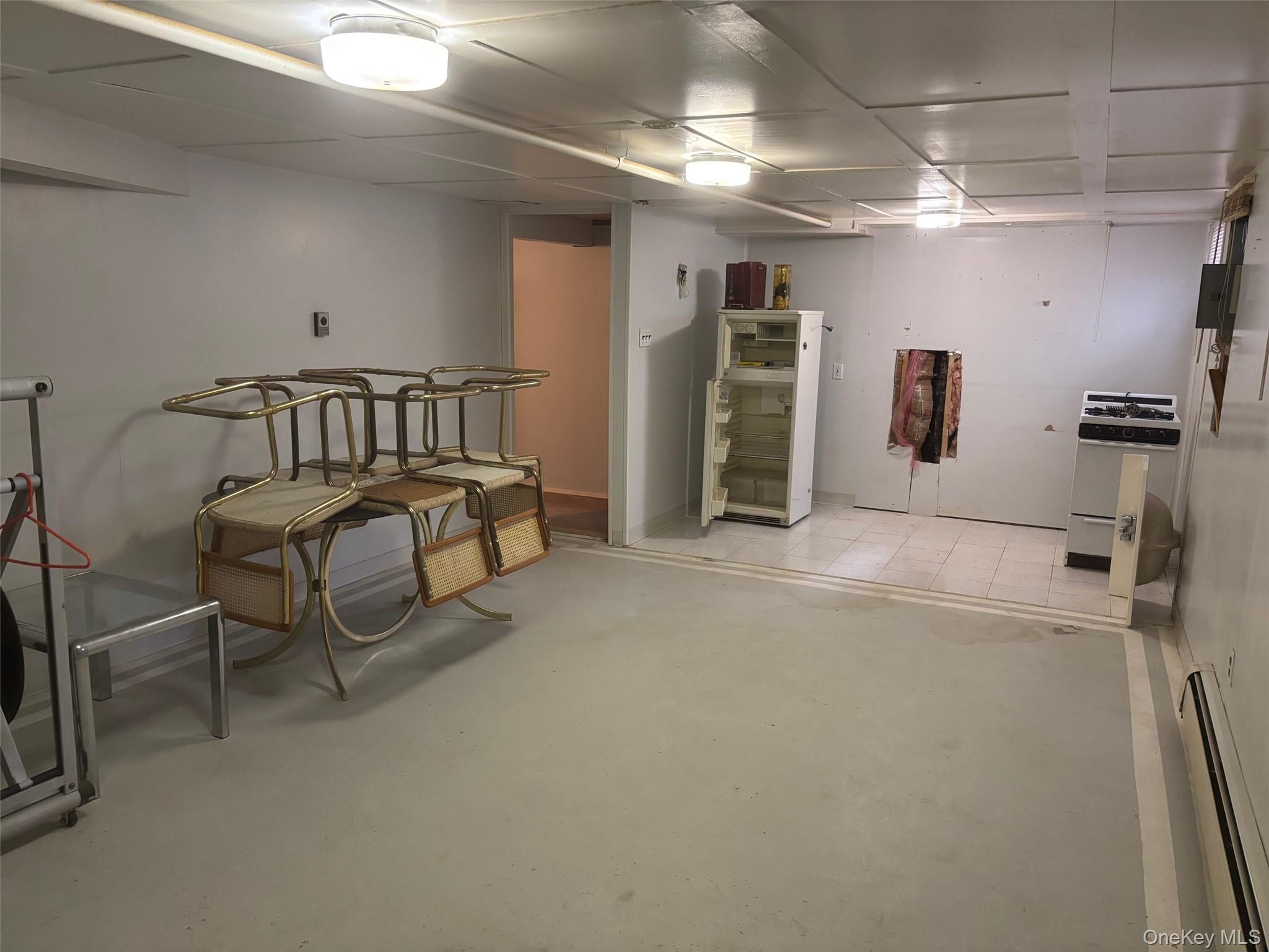 #6 photo, 1242 120th Street, College Point , NY 11356