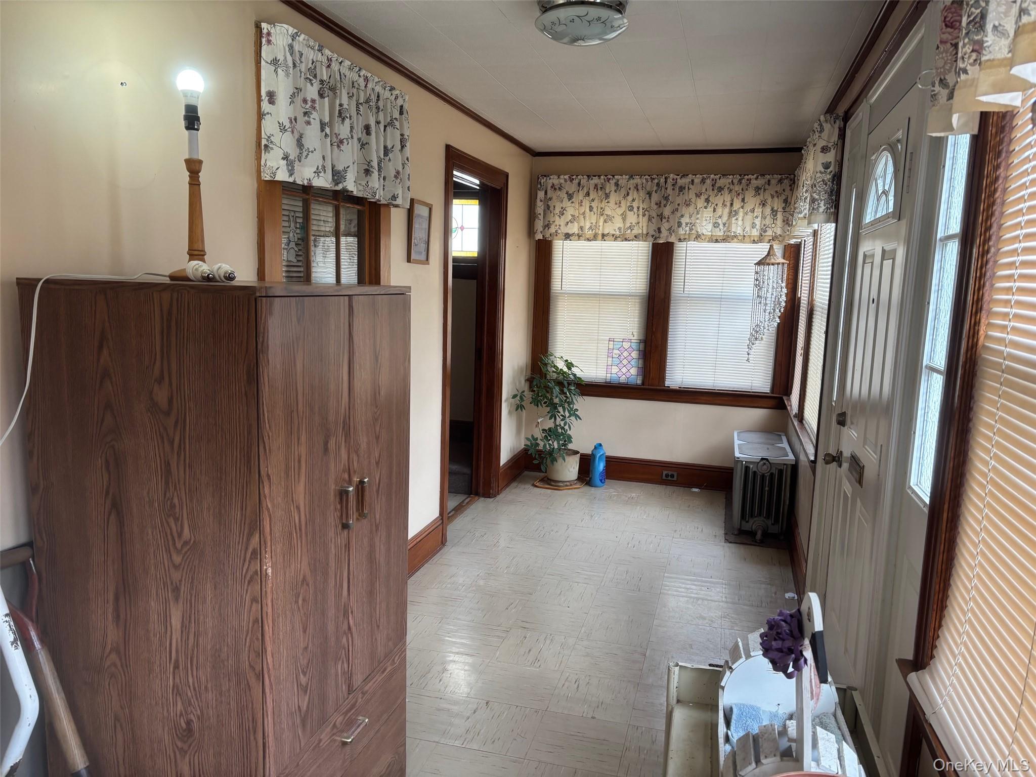 #7 photo, 1242 120th Street, College Point , NY 11356