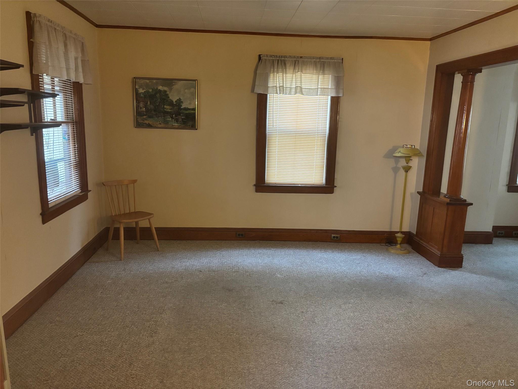 #8 photo, 1242 120th Street, College Point , NY 11356