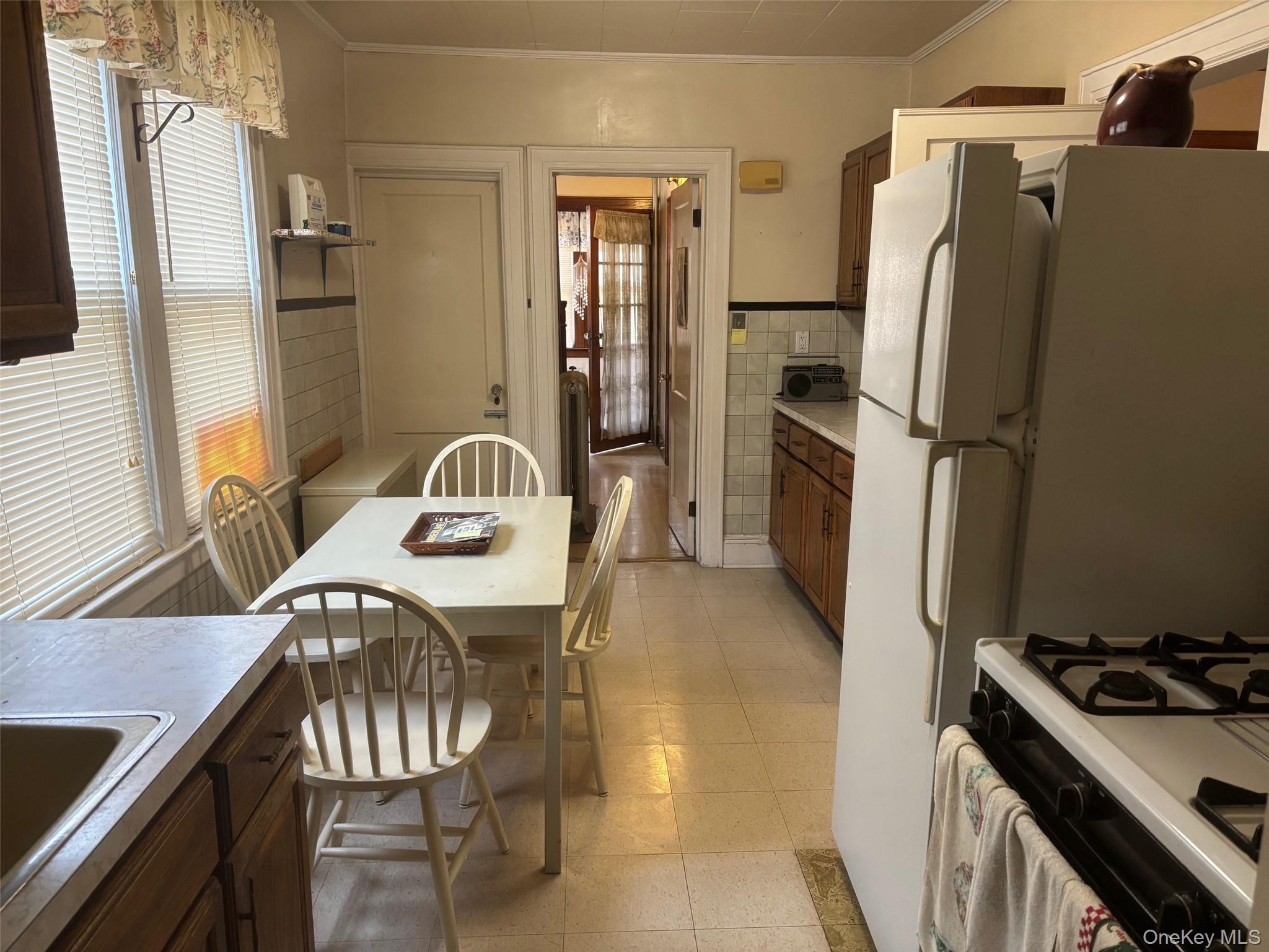 #9 photo, 1242 120th Street, College Point , NY 11356