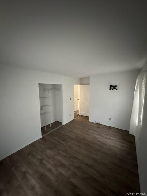 #10 photo, 650 N Dunton Avenue, East Patchogue , NY 11772