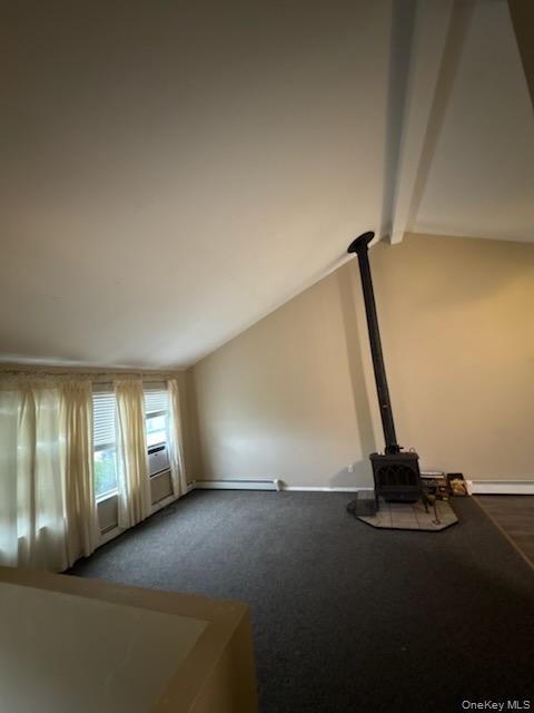 #2 photo, 650 N Dunton Avenue, East Patchogue , NY 11772