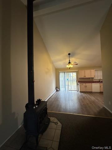 #3 photo, 650 N Dunton Avenue, East Patchogue , NY 11772