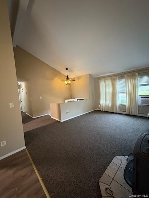 #5 photo, 650 N Dunton Avenue, East Patchogue , NY 11772