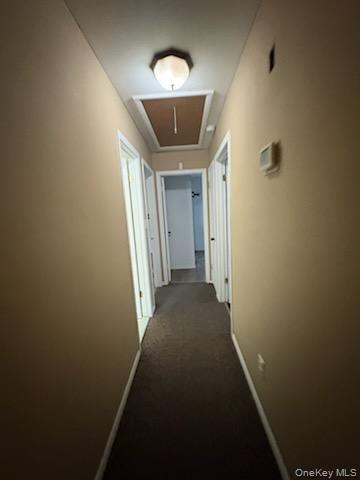 #6 photo, 650 N Dunton Avenue, East Patchogue , NY 11772