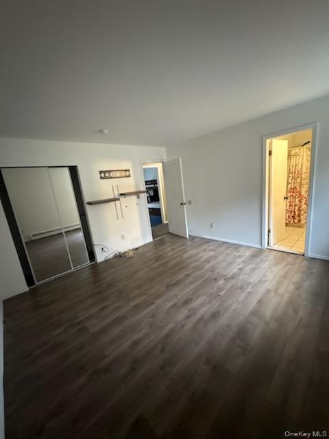 #8 photo, 650 N Dunton Avenue, East Patchogue , NY 11772