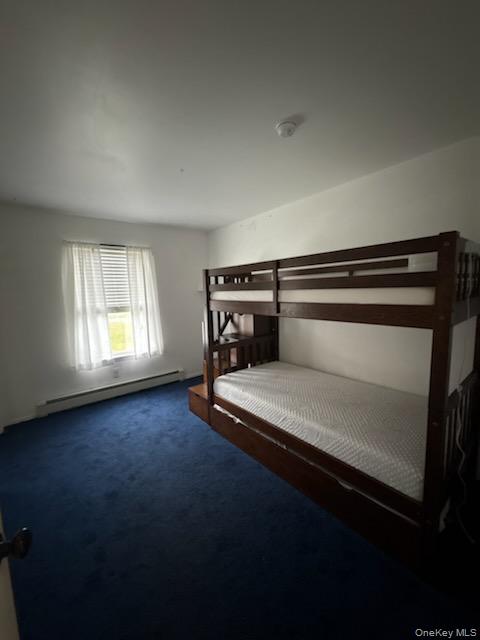 #9 photo, 650 N Dunton Avenue, East Patchogue , NY 11772