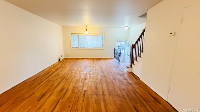 #1 photo, 14315 22nd Road, Whitestone , NY 11357