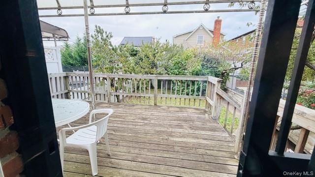 #11 photo, 14315 22nd Road, Whitestone , NY 11357