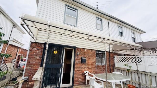 #12 photo, 14315 22nd Road, Whitestone , NY 11357