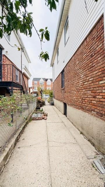 #13 photo, 14315 22nd Road, Whitestone , NY 11357