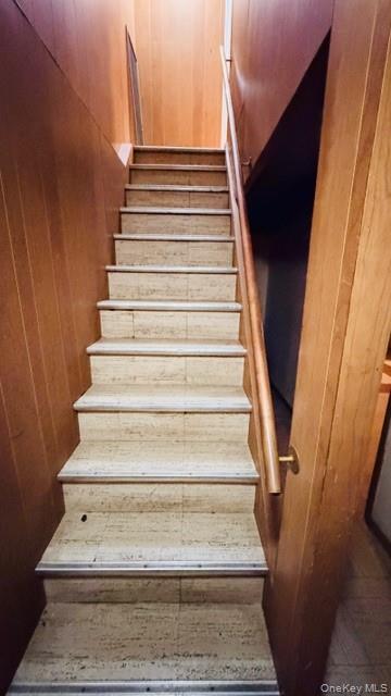 #14 photo, 14315 22nd Road, Whitestone , NY 11357