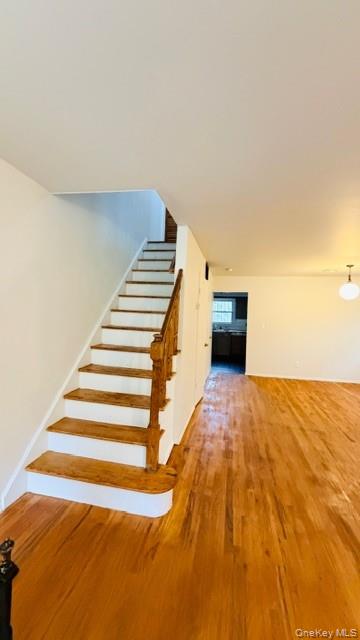 #4 photo, 14315 22nd Road, Whitestone , NY 11357