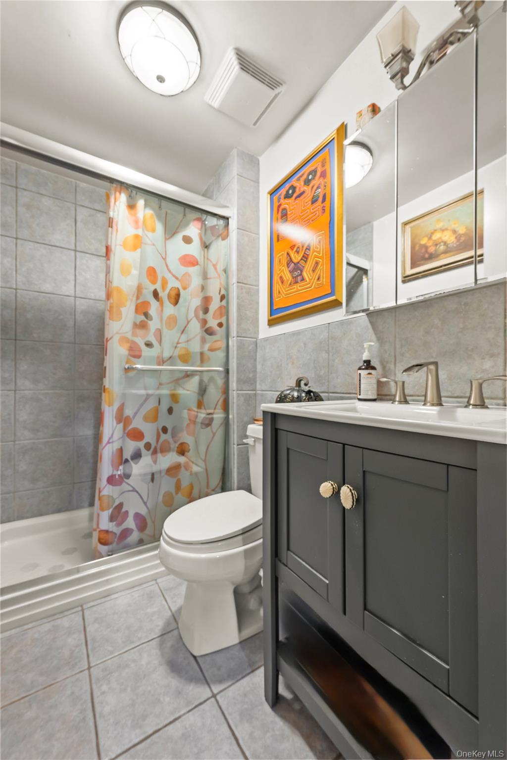 #10 photo, 11245 178th Street, Addisleigh Park , NY 11433