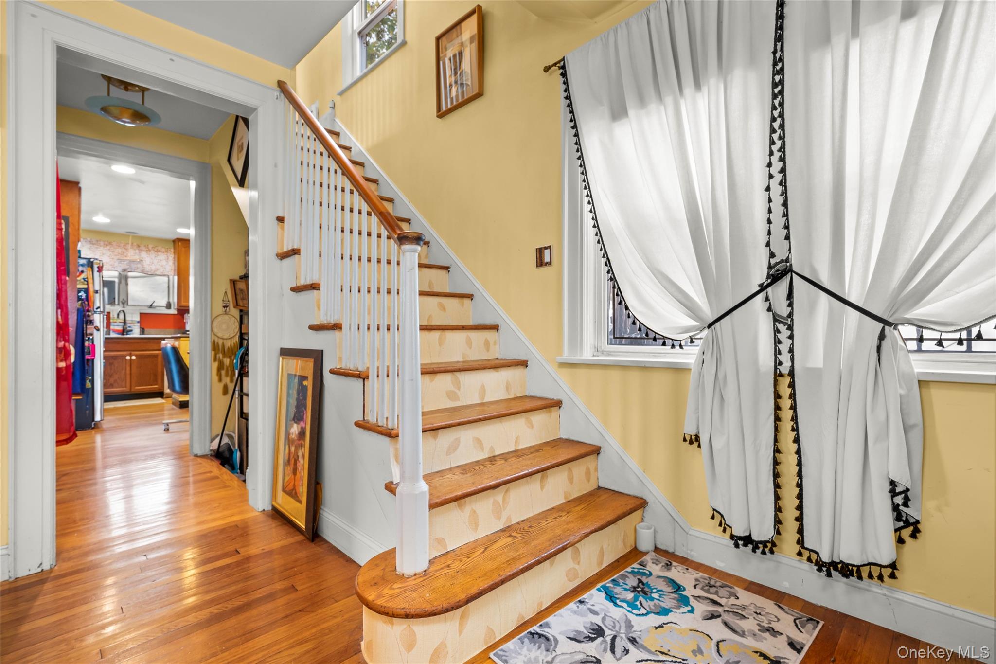 #11 photo, 11245 178th Street, Addisleigh Park , NY 11433