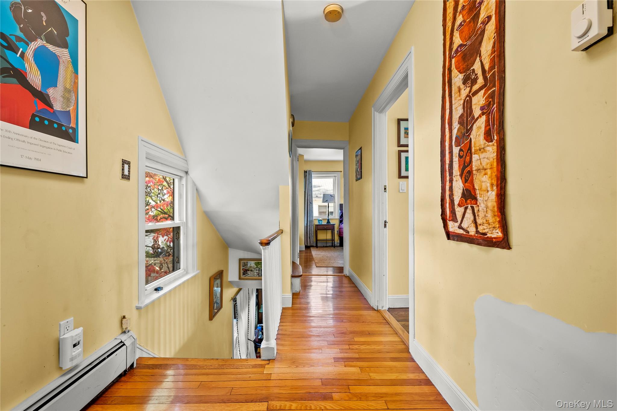 #12 photo, 11245 178th Street, Addisleigh Park , NY 11433