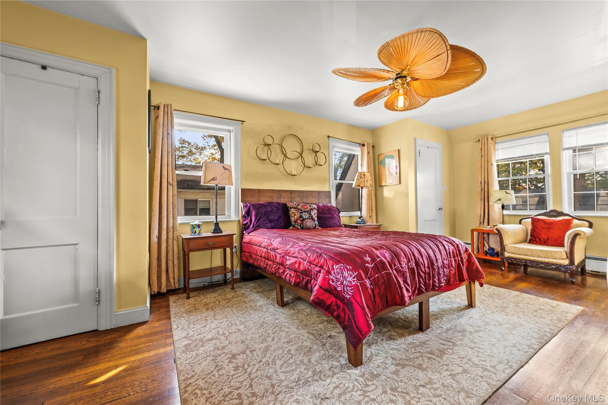 #13 photo, 11245 178th Street, Addisleigh Park , NY 11433