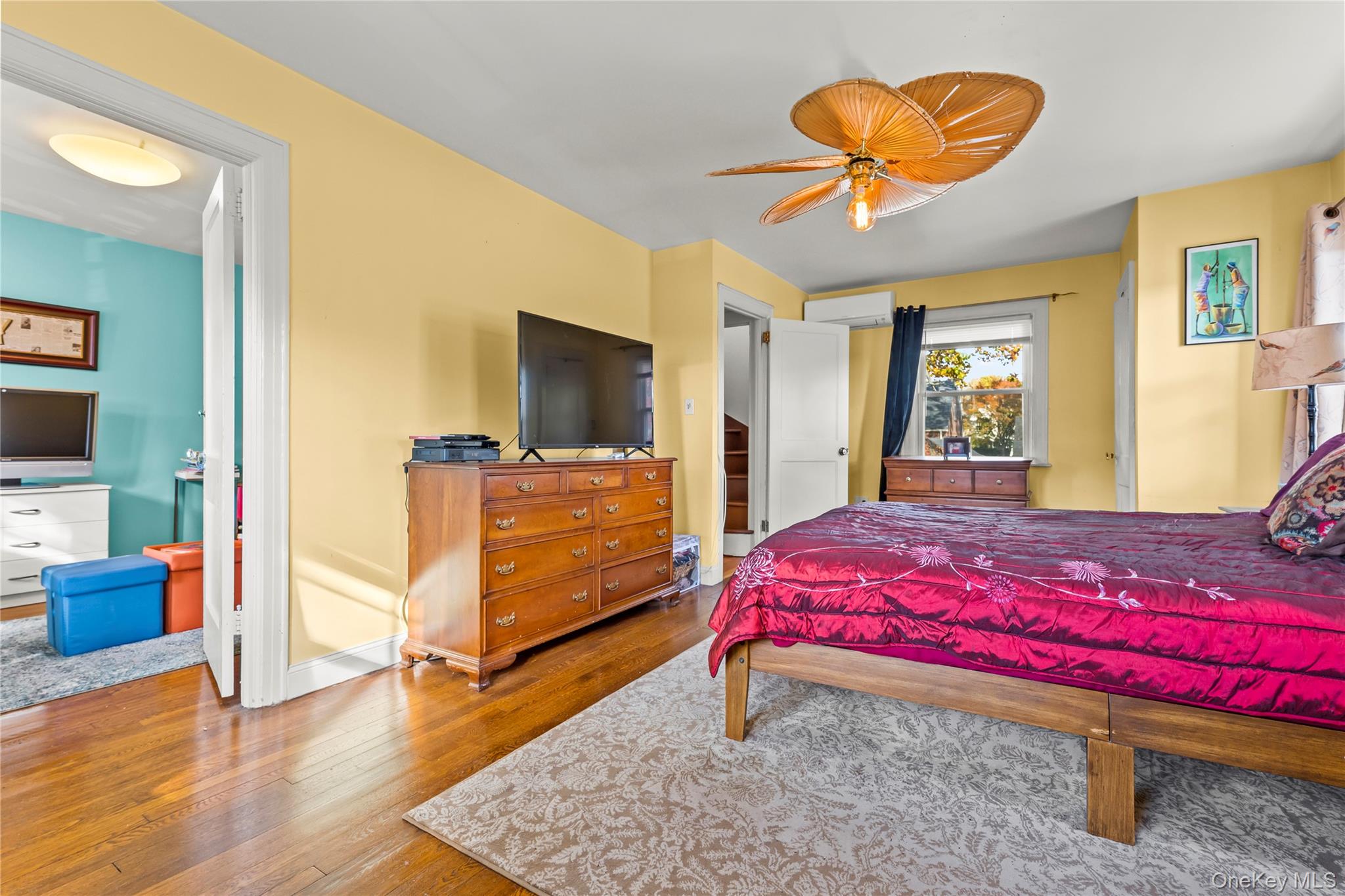 #14 photo, 11245 178th Street, Addisleigh Park , NY 11433