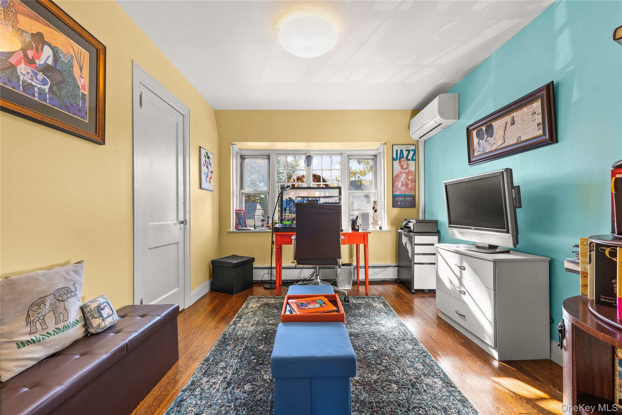 #15 photo, 11245 178th Street, Addisleigh Park , NY 11433