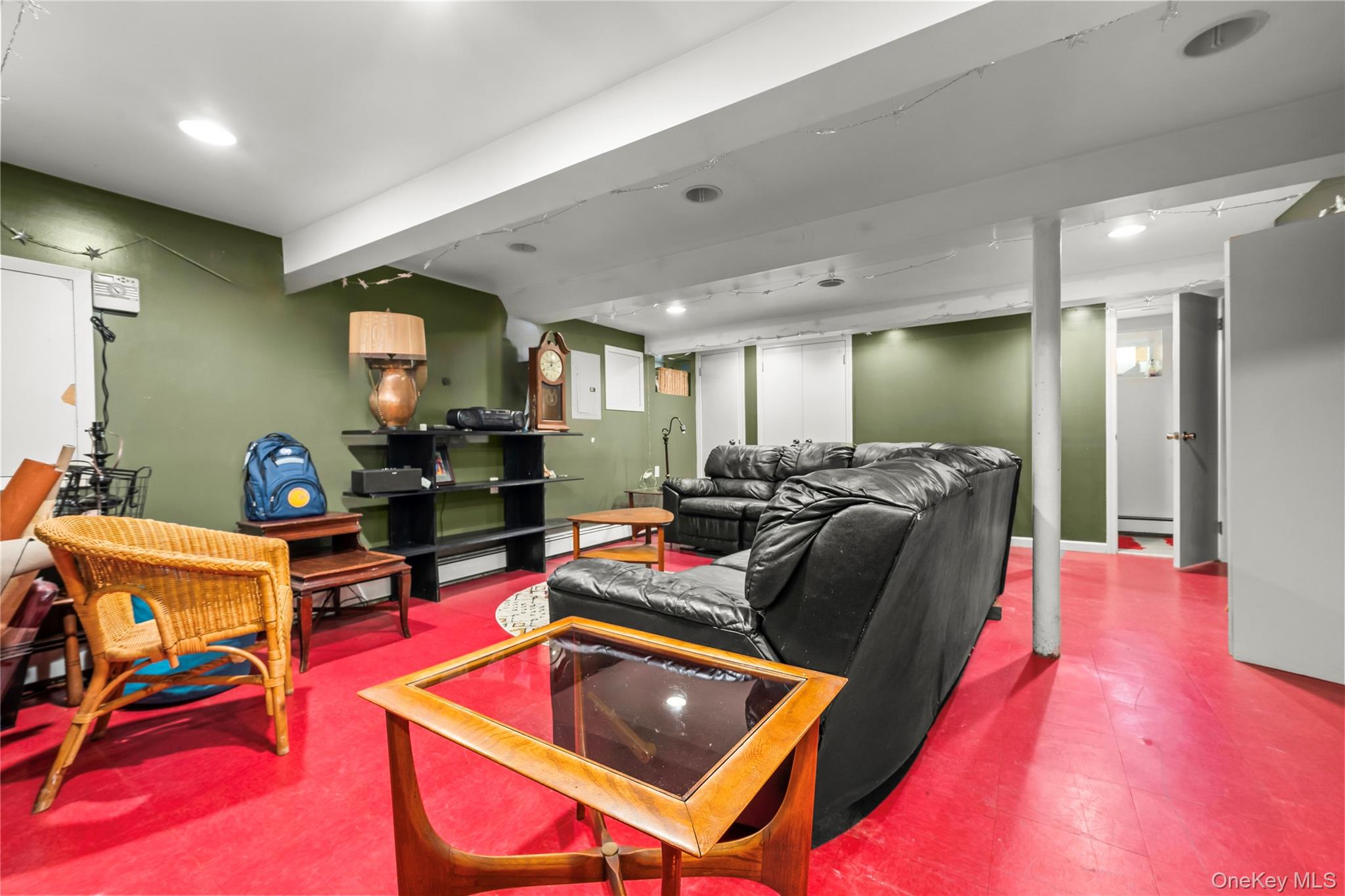 #19 photo, 11245 178th Street, Addisleigh Park , NY 11433