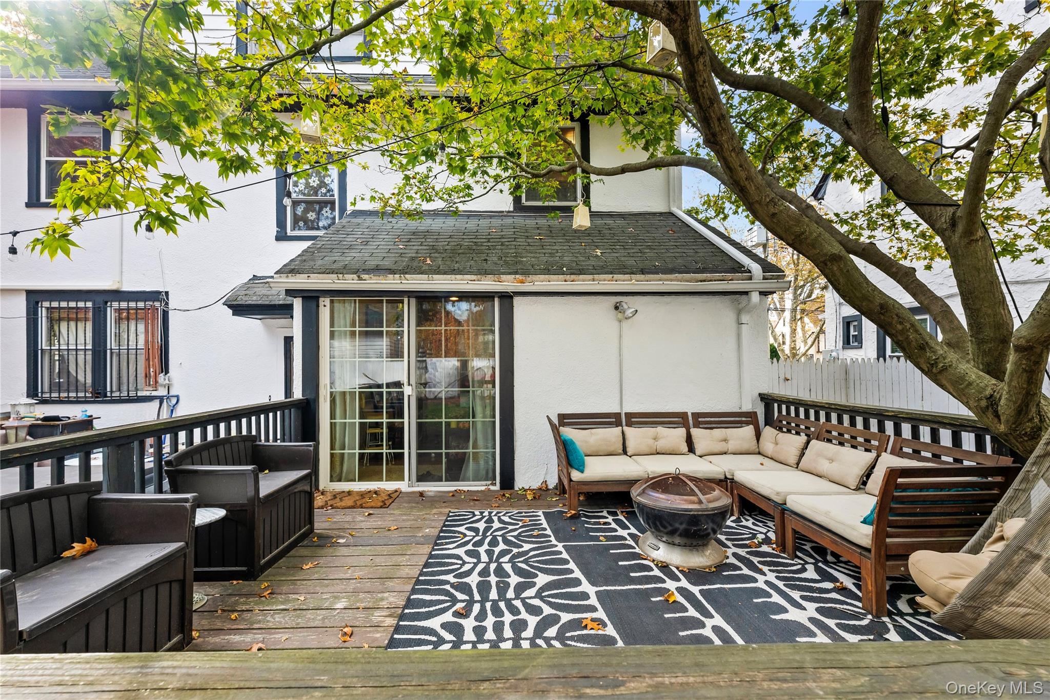 #20 photo, 11245 178th Street, Addisleigh Park , NY 11433