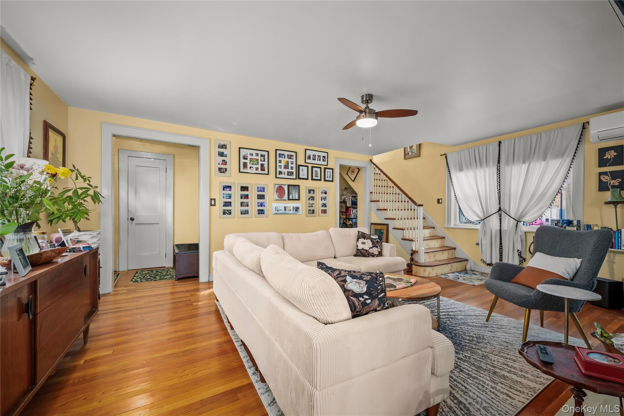 #4 photo, 11245 178th Street, Addisleigh Park , NY 11433