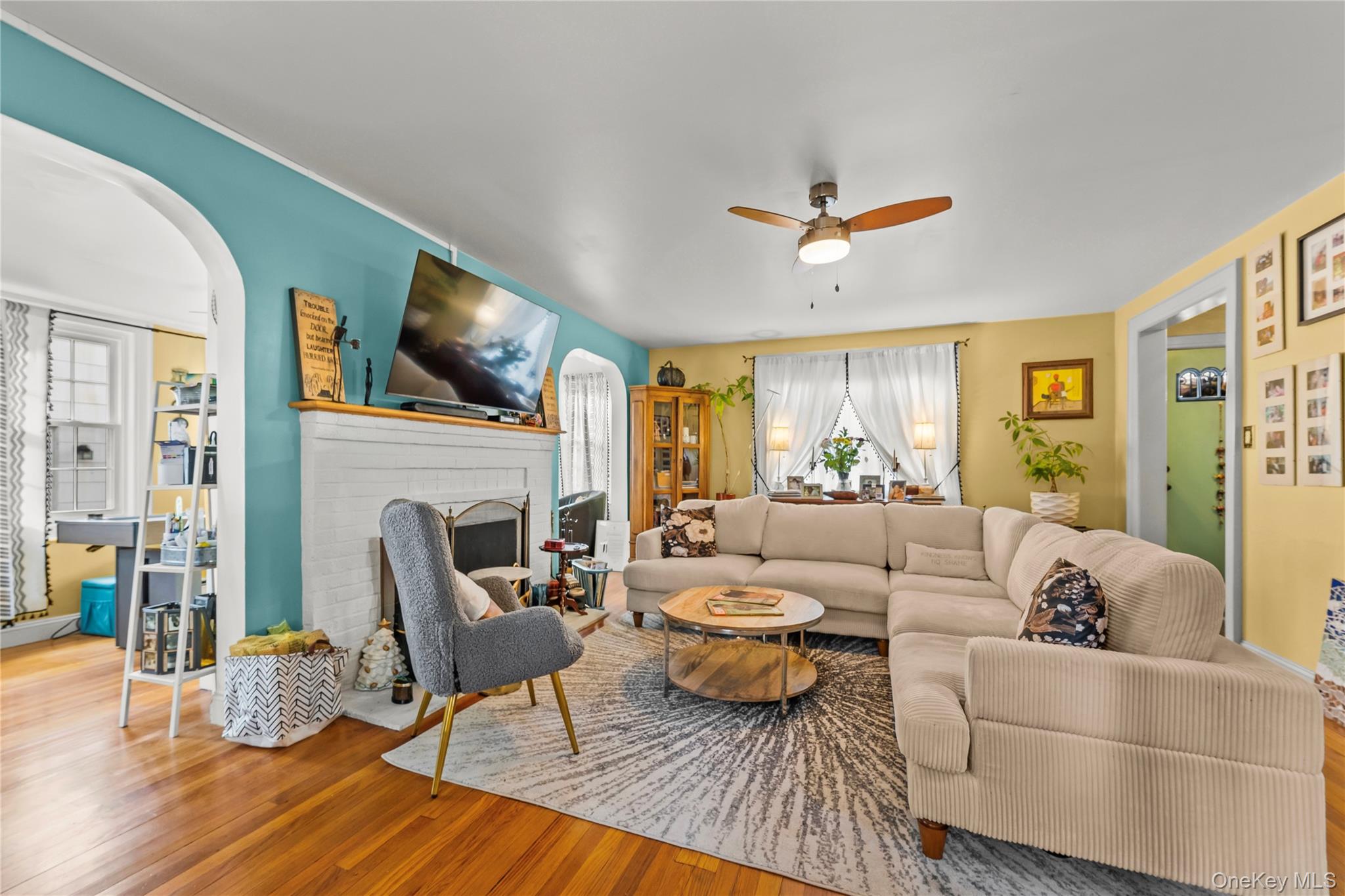 #5 photo, 11245 178th Street, Addisleigh Park , NY 11433