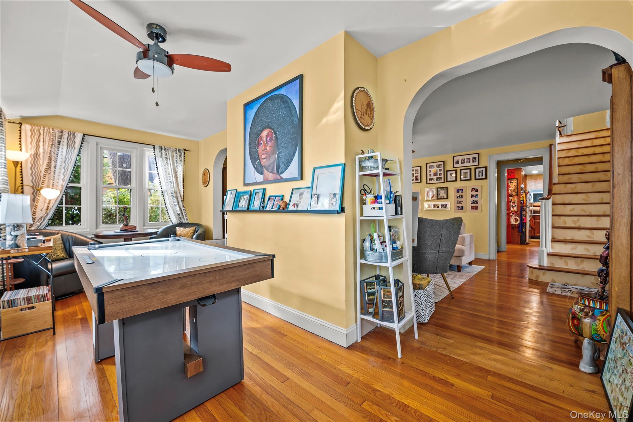 #6 photo, 11245 178th Street, Addisleigh Park , NY 11433