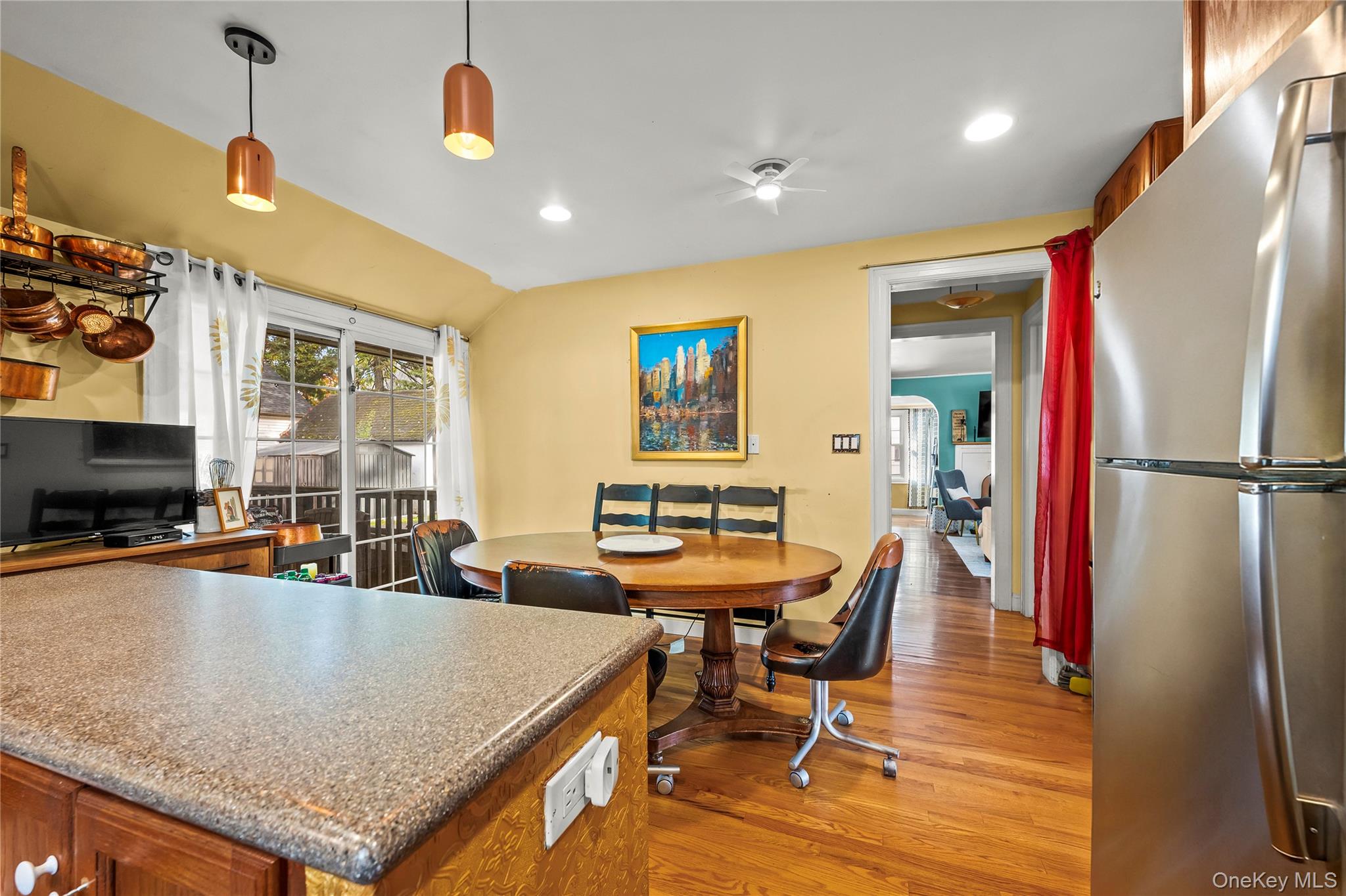 #7 photo, 11245 178th Street, Addisleigh Park , NY 11433